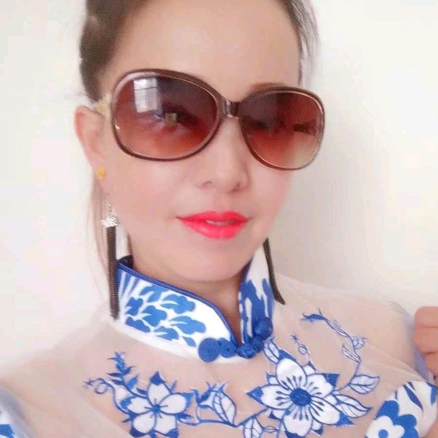爱草