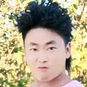 钢.蹦