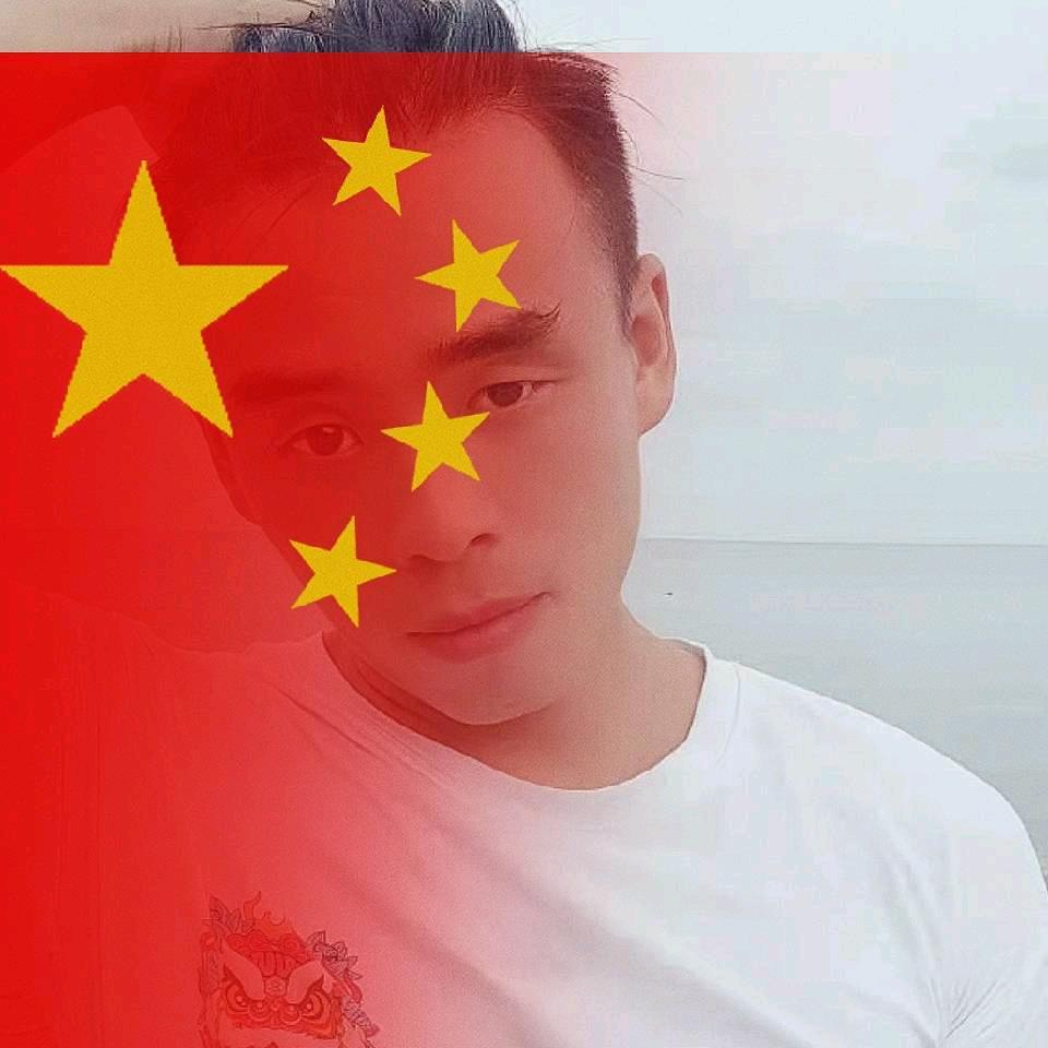 富顺磊哥哥
