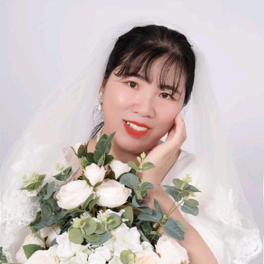 朱砂村（张大娘）