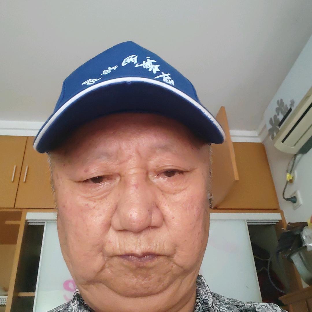 李根顺
