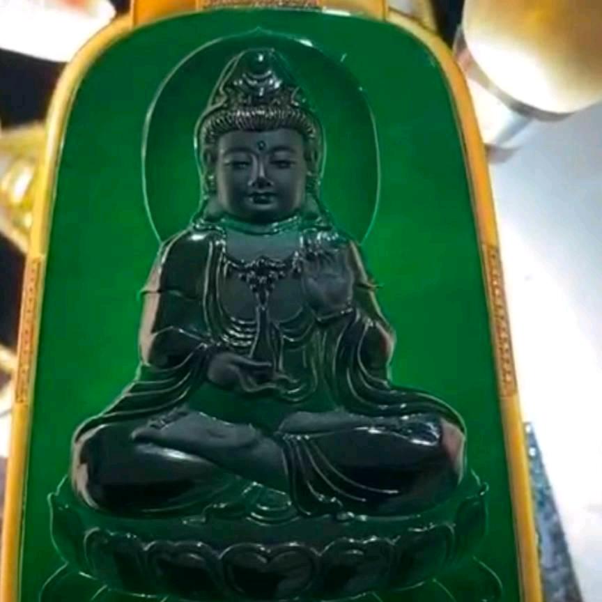 鼎定人生