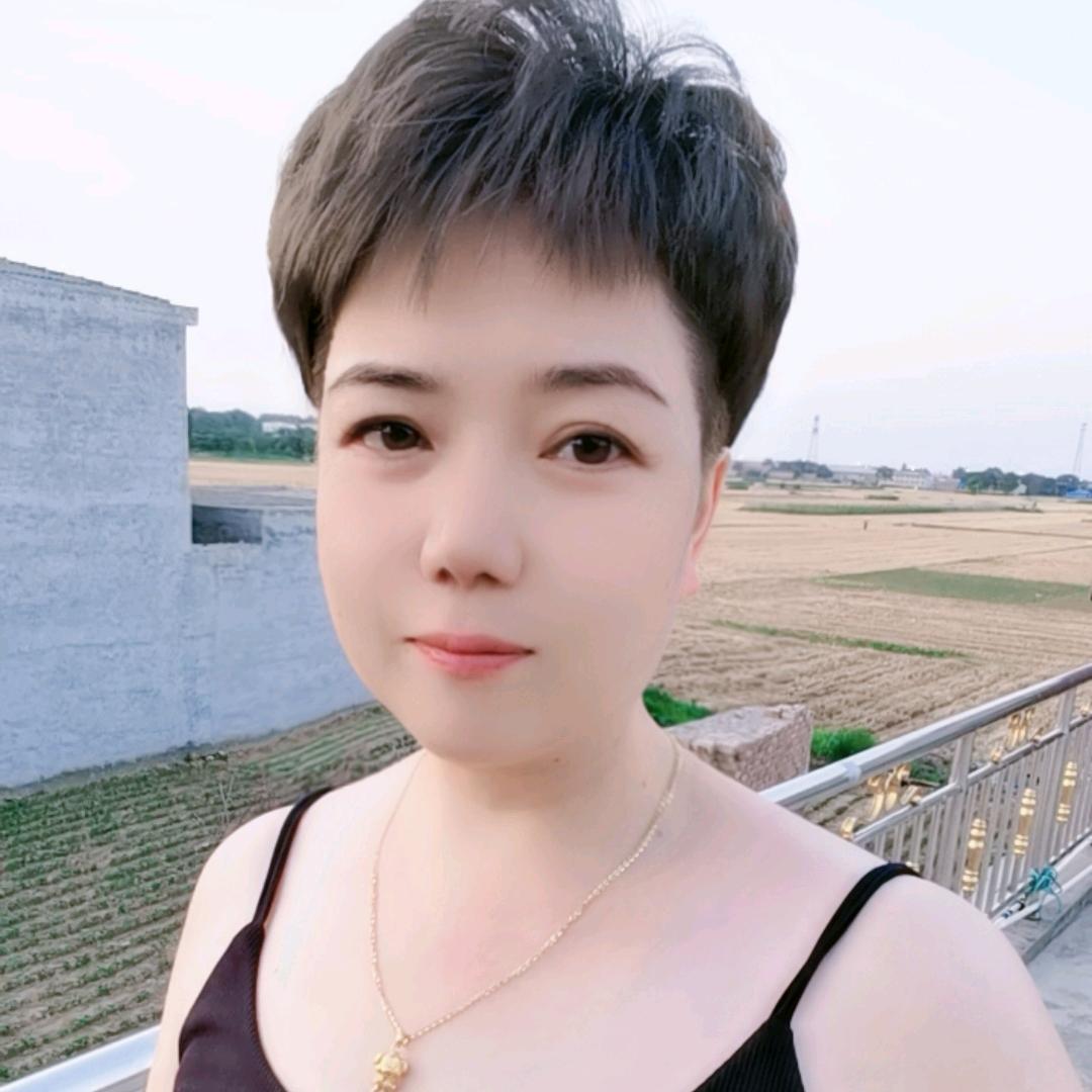 幸运🐰小兔