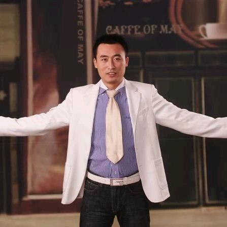 焦作市润鑫门窗