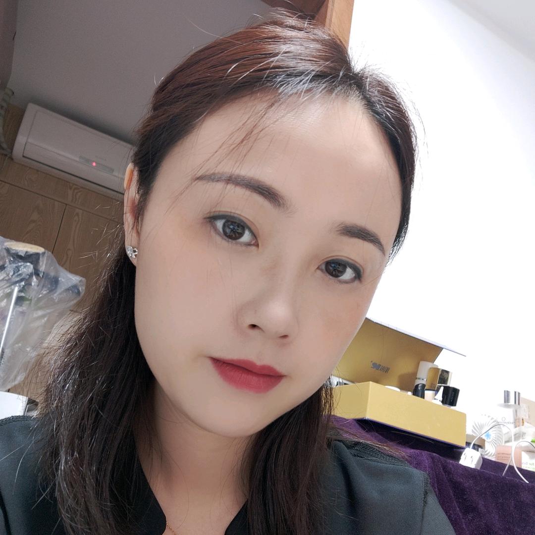 玉儿姐好物