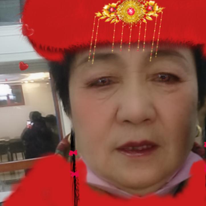 丁点