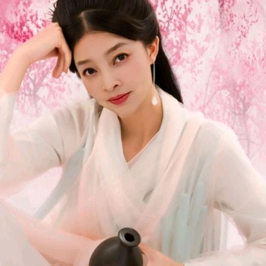 心灵七彩