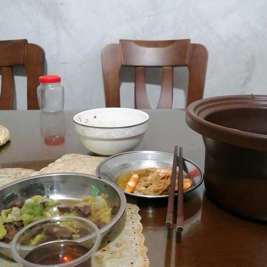 辉鸿电器