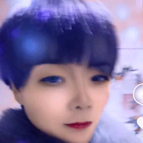 雅尚美容