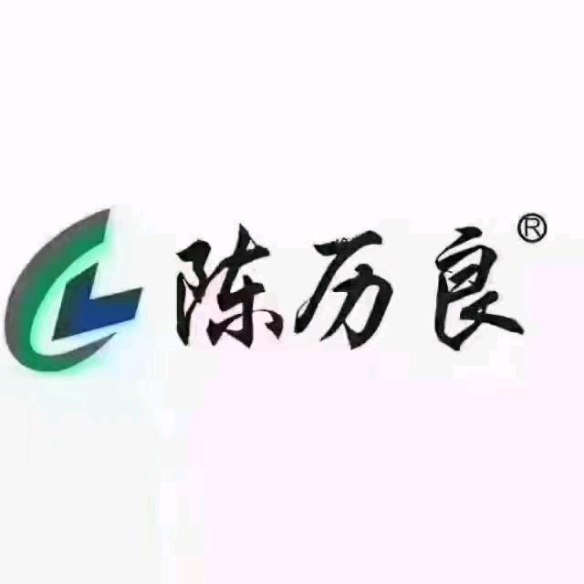 陈历良眼镜