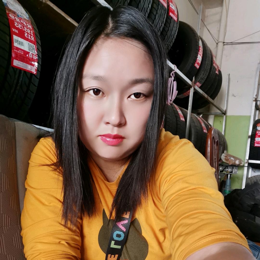 周巷富隆汽修马甜