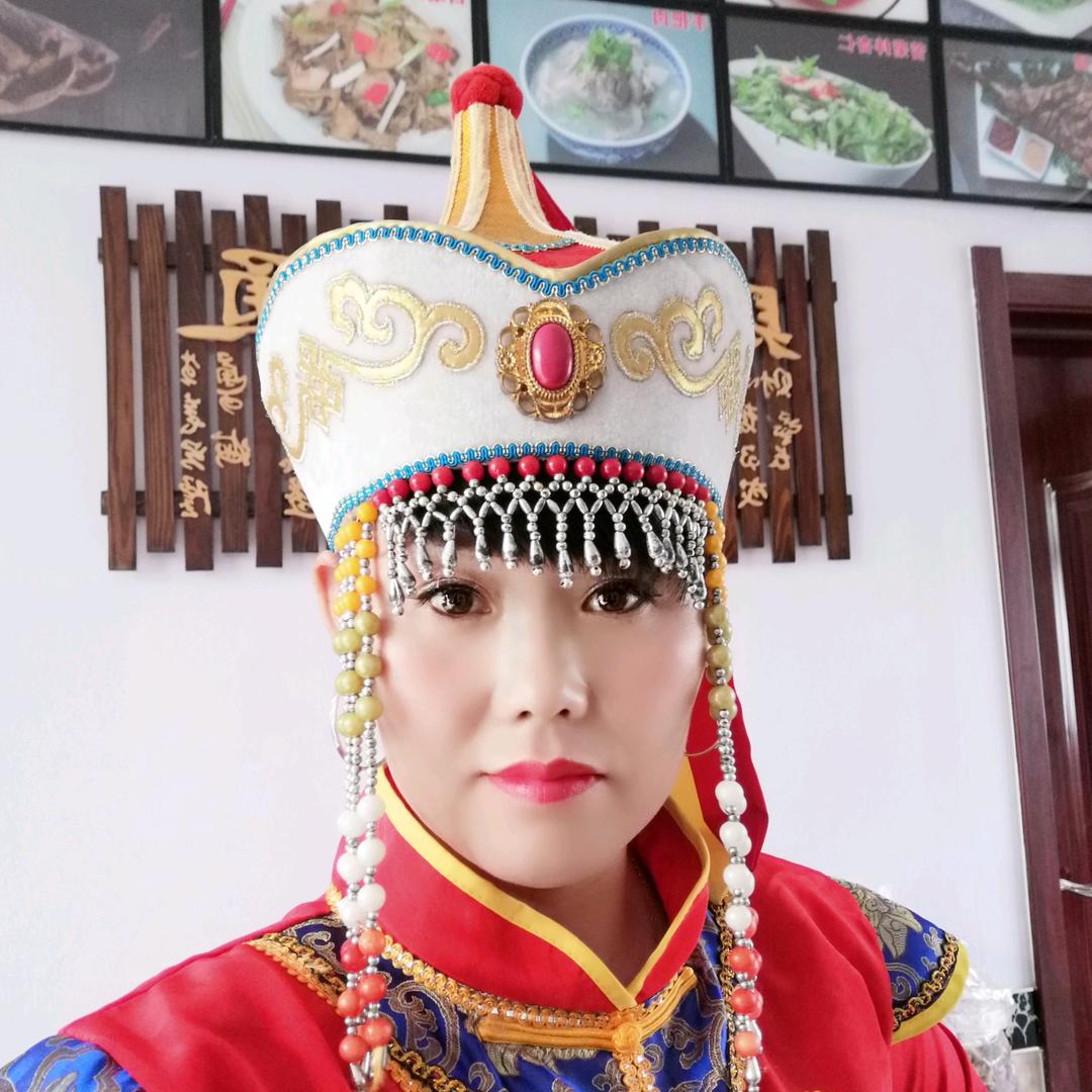 塞罕坝丰华缘民宿