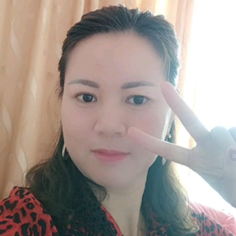 小红心♥️