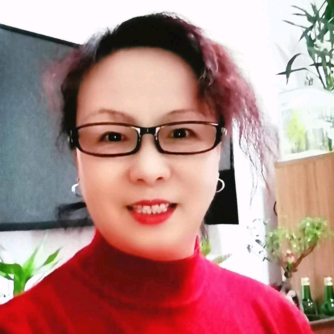 红君春江