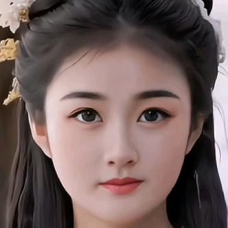 完美人生♞