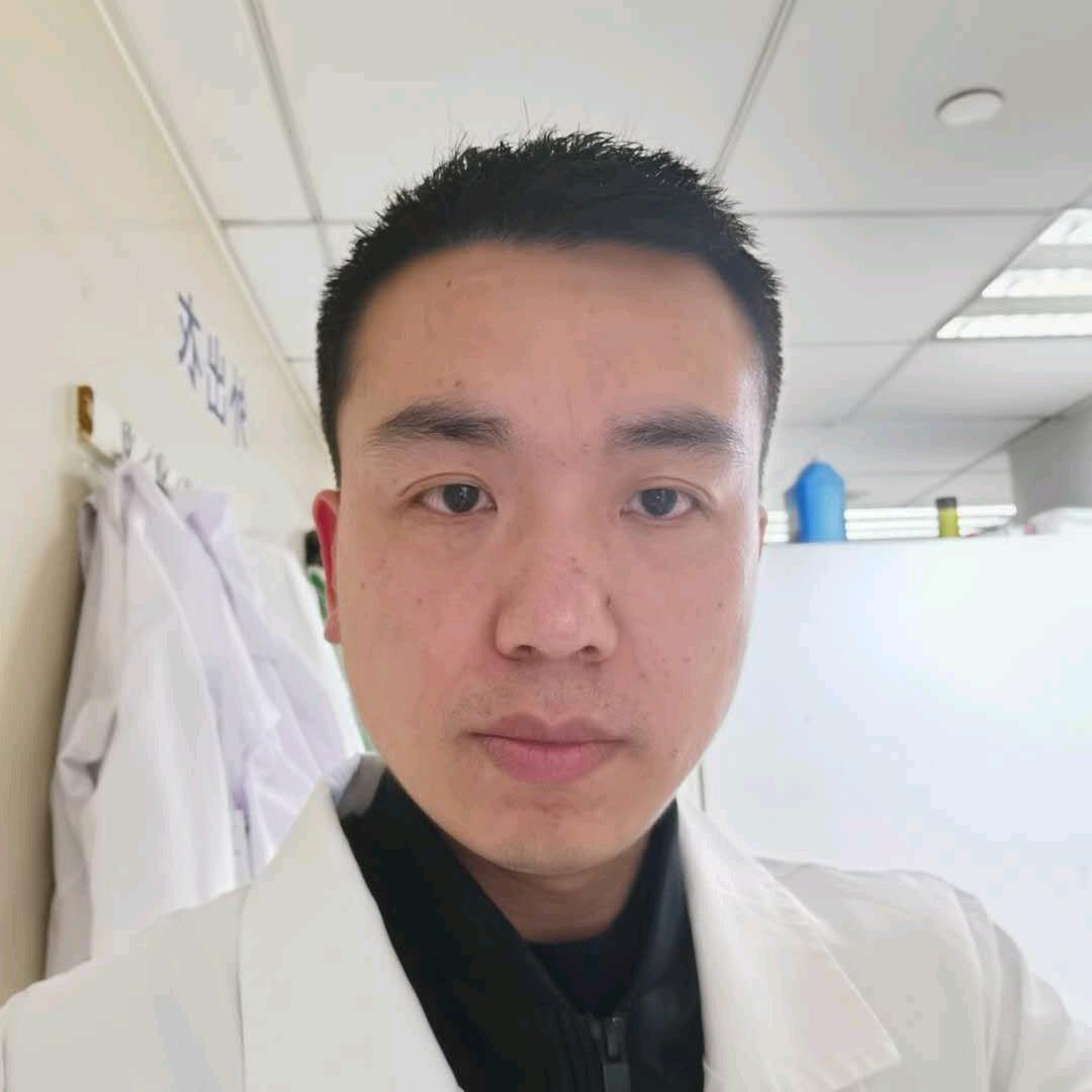 妇科徐凯医生