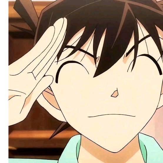 优鲜美佳--(合景广场店)专用号