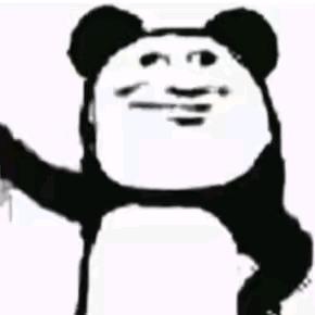开朗的网友，( ｡• 👅 •｡｀)