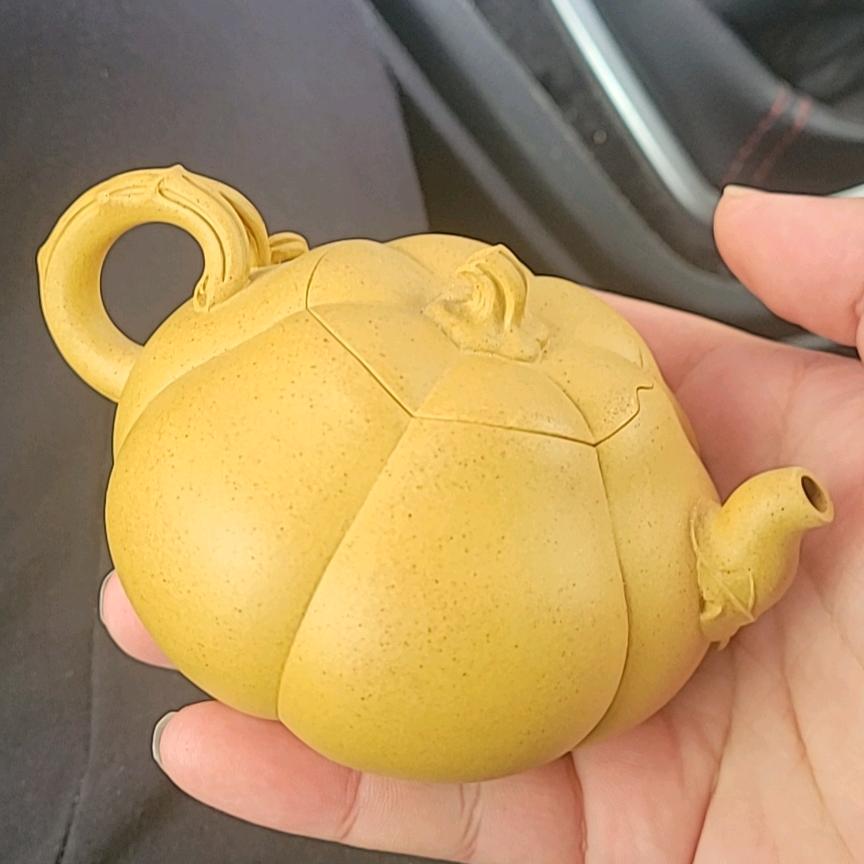 茶然居茶器生活馆