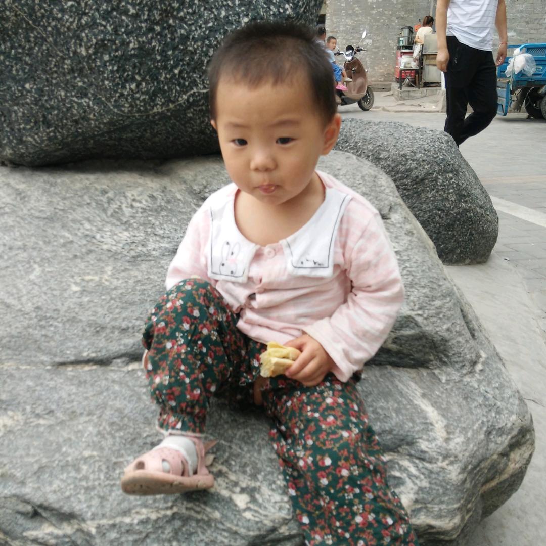 小葡萄