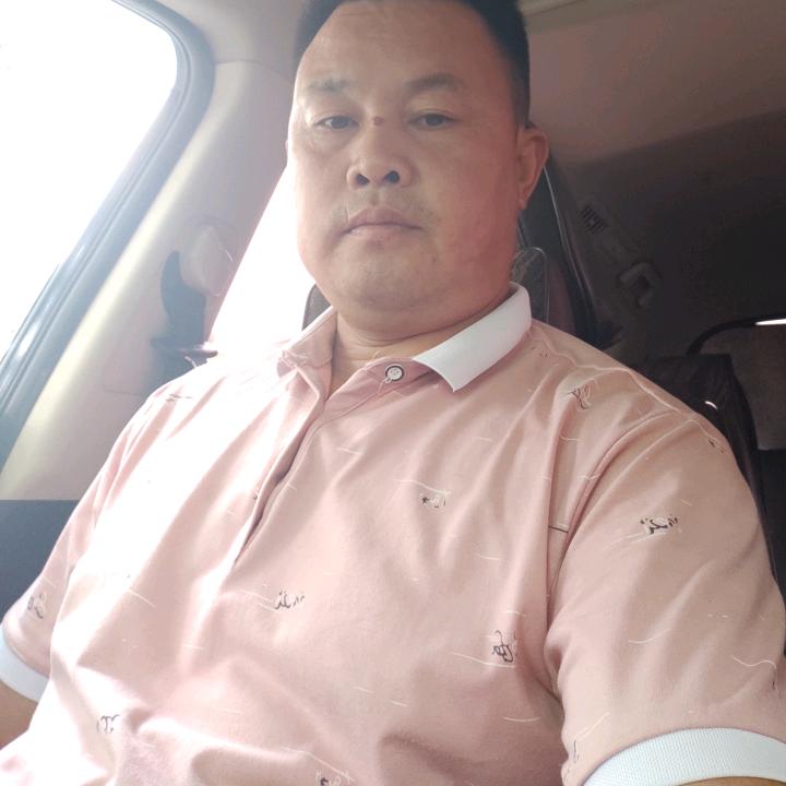 一路辛苦