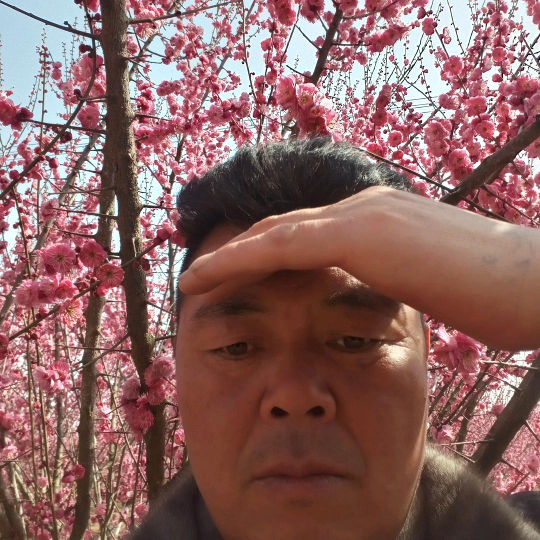 汉江