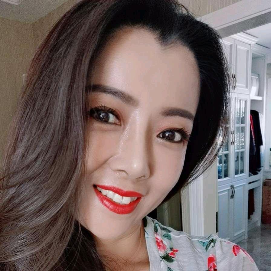 珍妮西施
