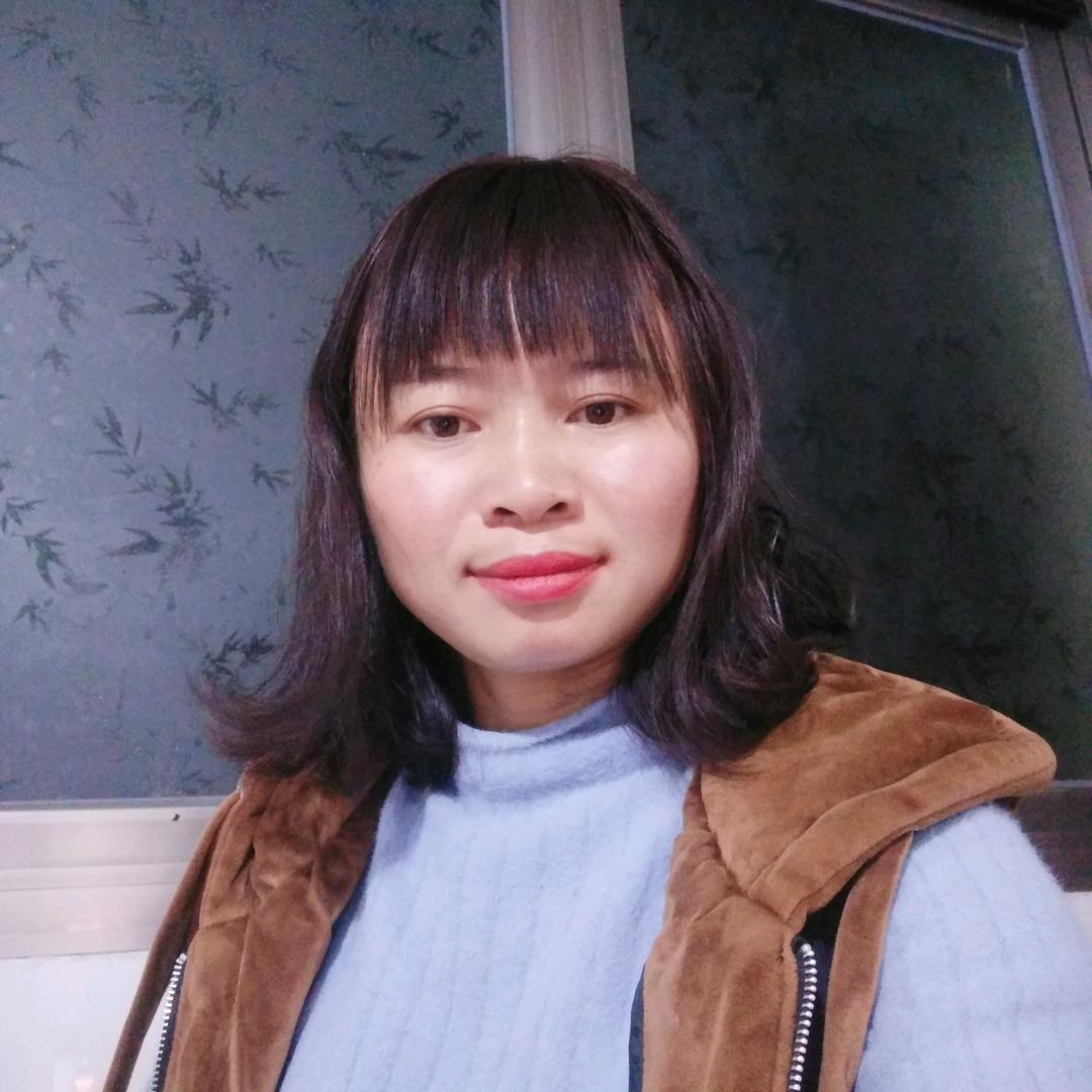 照嫦👩‍❤️‍👨愛你(ღ♡‿♡ღ)