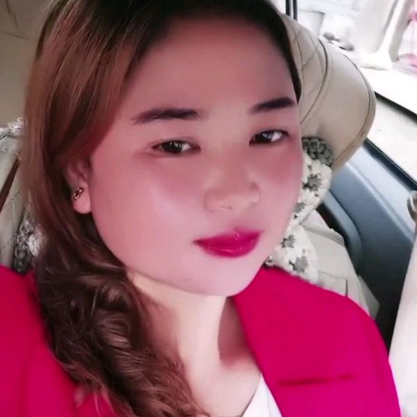 农村小会