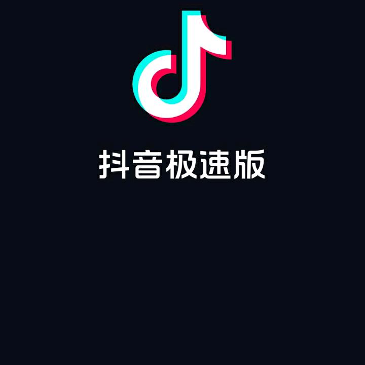 恩引奶奶