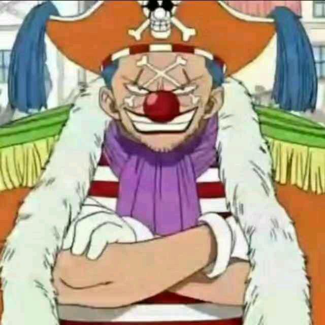 乌坤