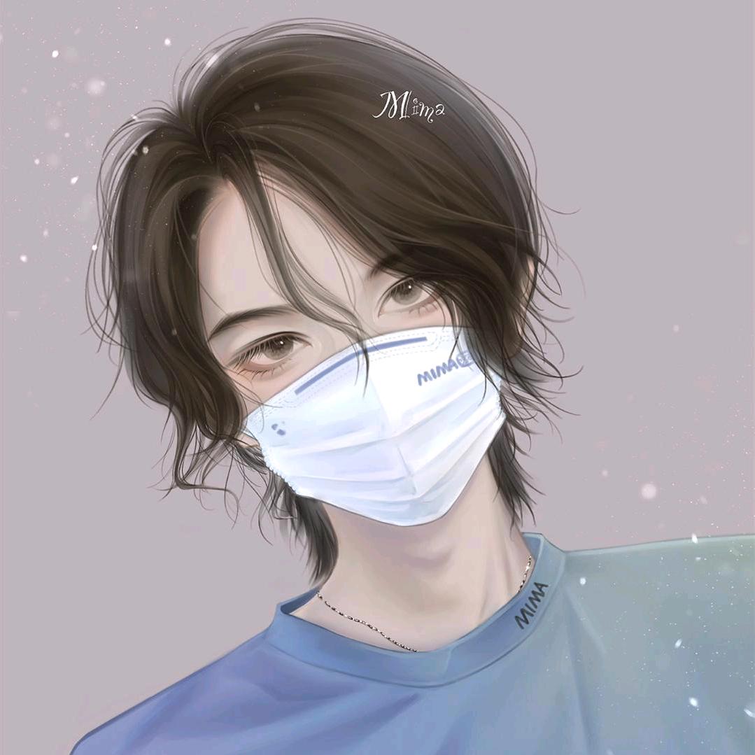 ࿐ཉི༗࿆小白༗࿆ཉི࿐