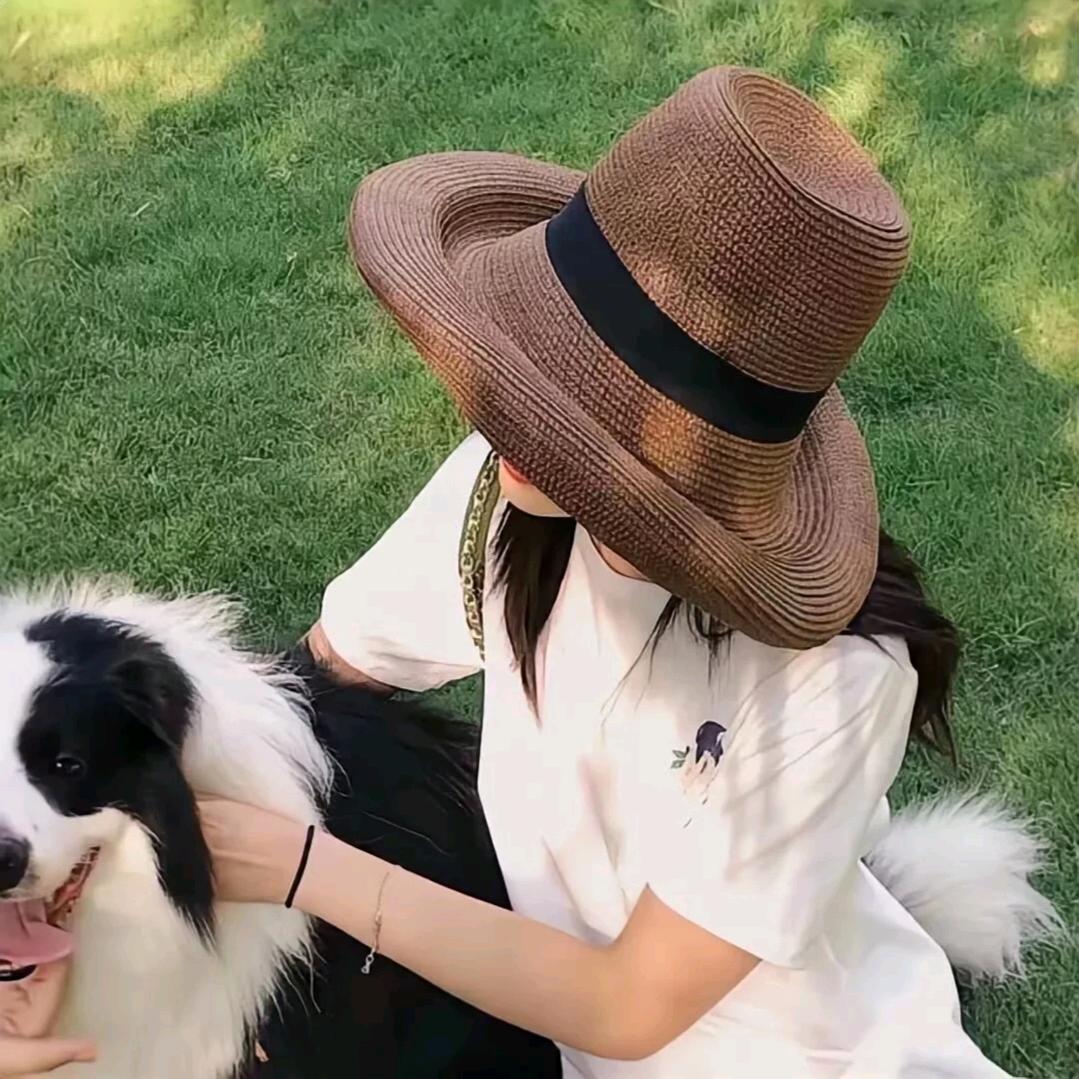 小鹿🦌