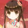 月月