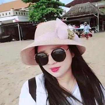 【誉景府&观景府】王艳