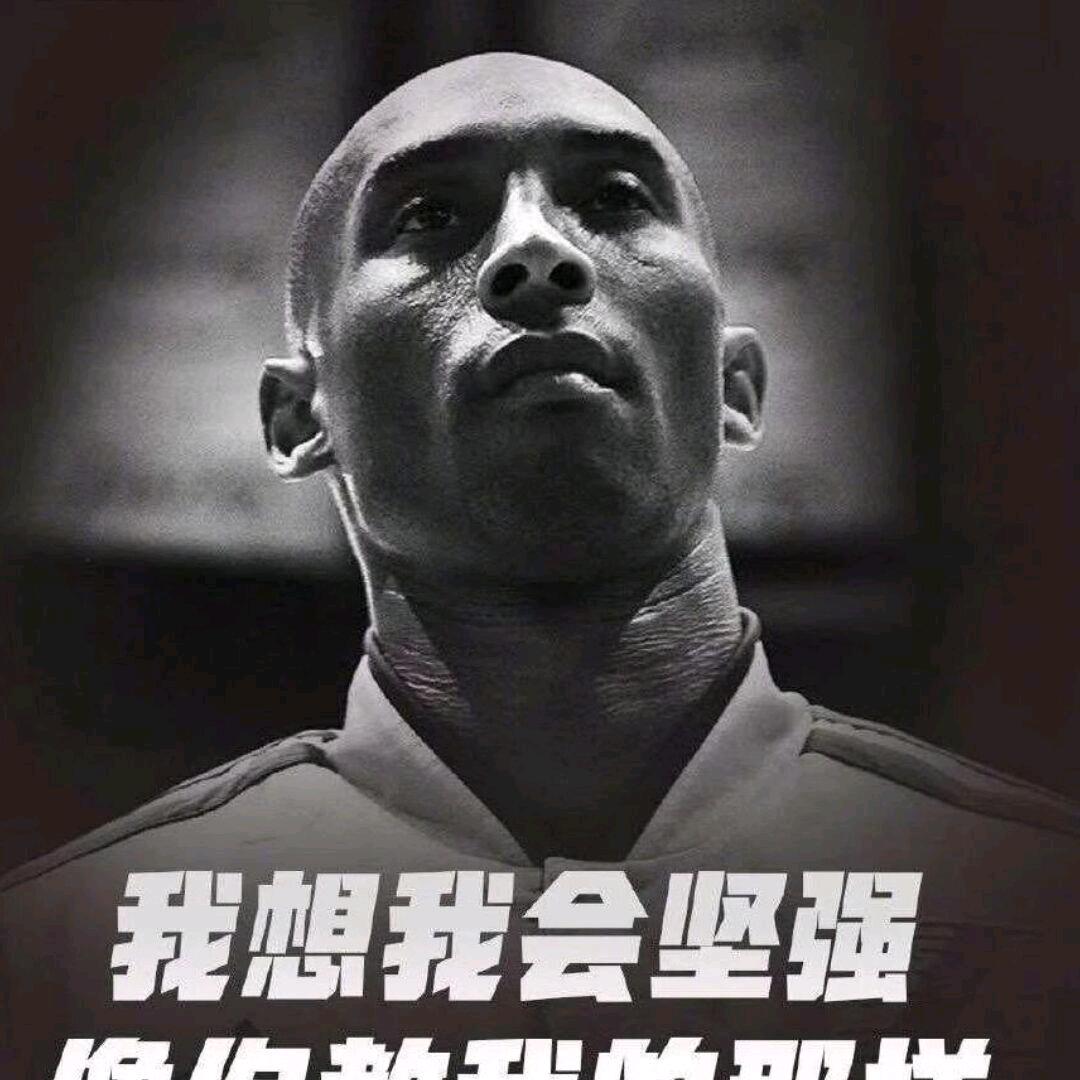 帅
