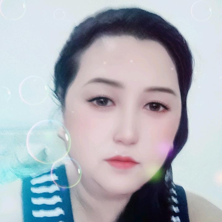 红运