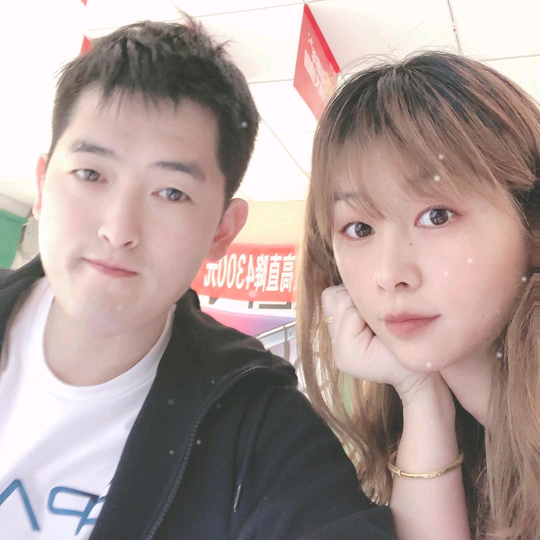 💕 ❧⁵²⁰王顾左右而言他🦹¹ᶟ₁₄