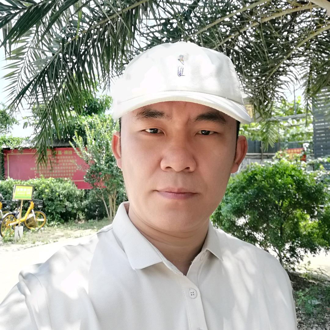 恒腾机械配件加工厂