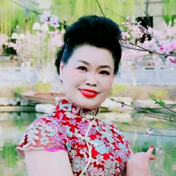 高彩侠🎶音乐