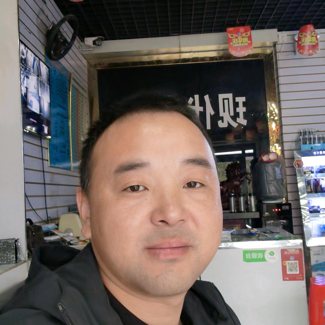 永占汽车维修部