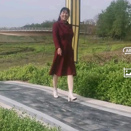 今生有缘