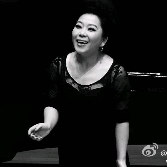 sop lihong 吴