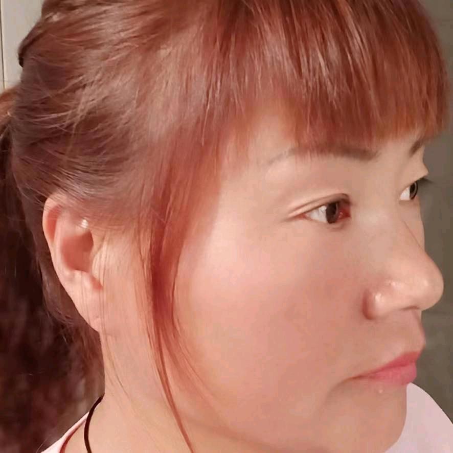 翔子