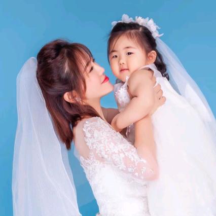 汐妈小手工