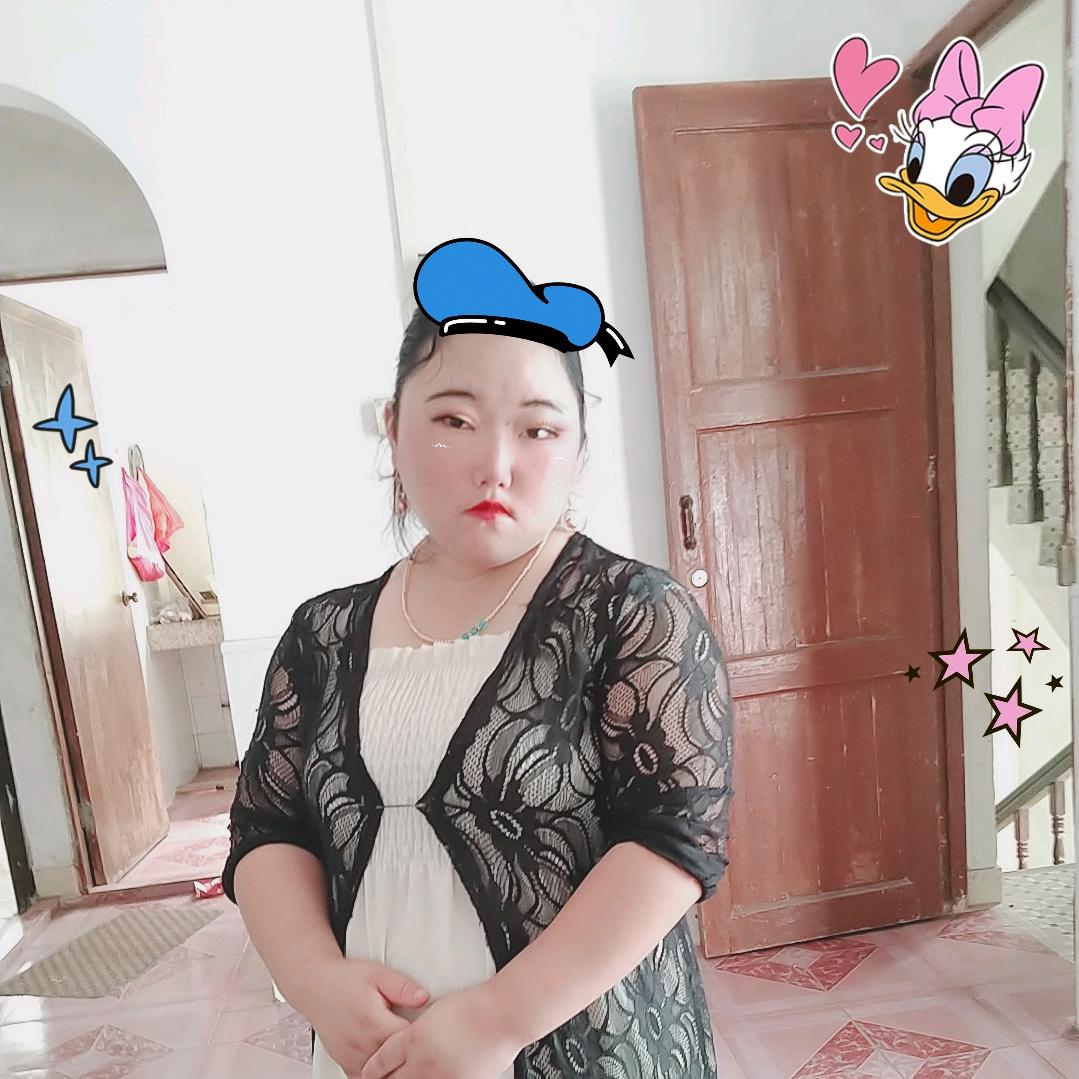 幸福一家