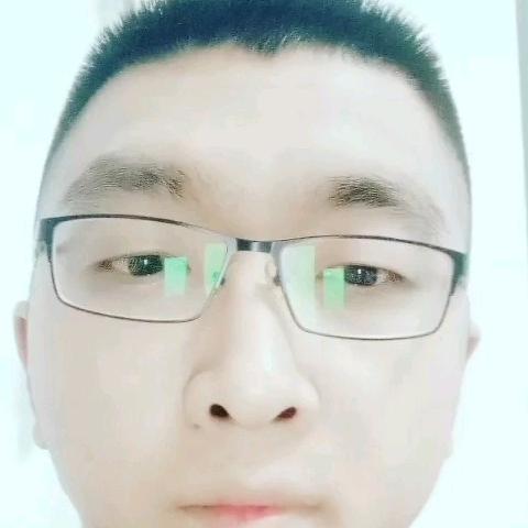 宝哥