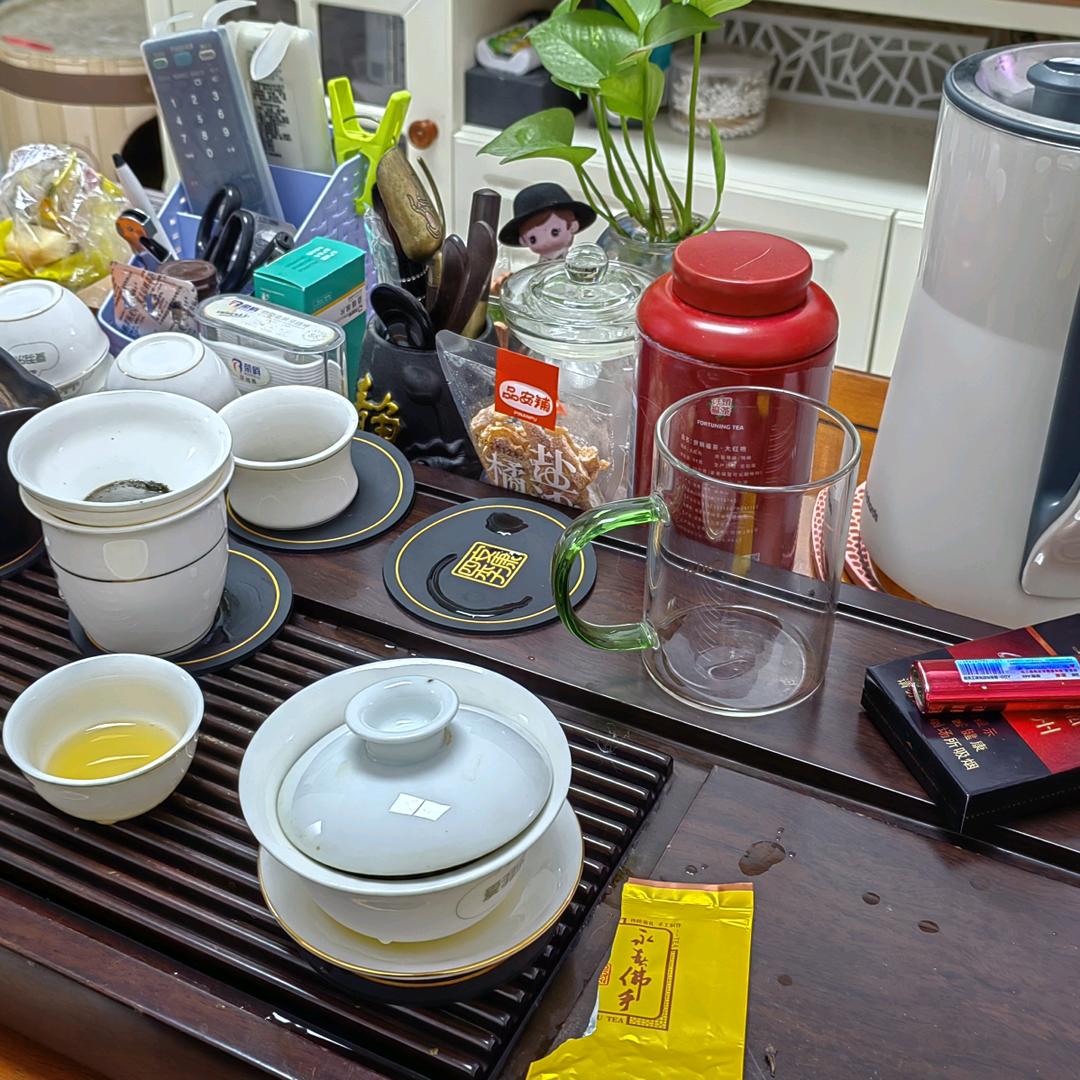 新语新愿