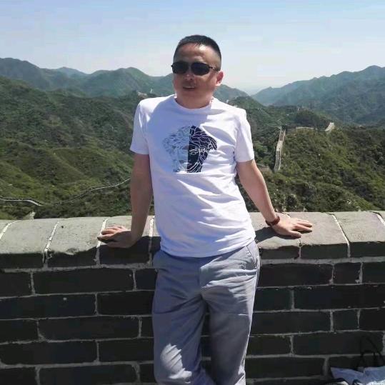 每天努力一点点……