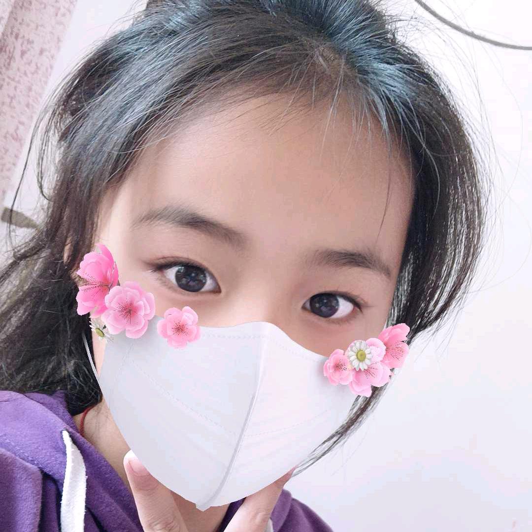 手心是宝手背是草